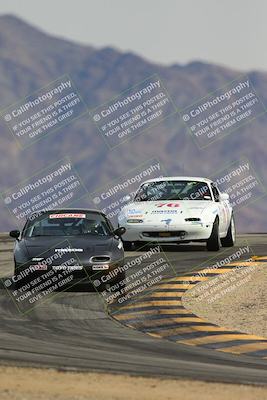 media/Feb-16-2025-Nasa (Sun) [[30caadc4c6]]/1-Race Group A/Race Set 2/